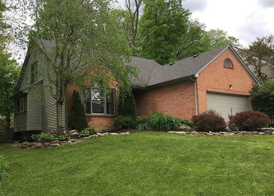 1st image of 7163 Birch Hollow Dr