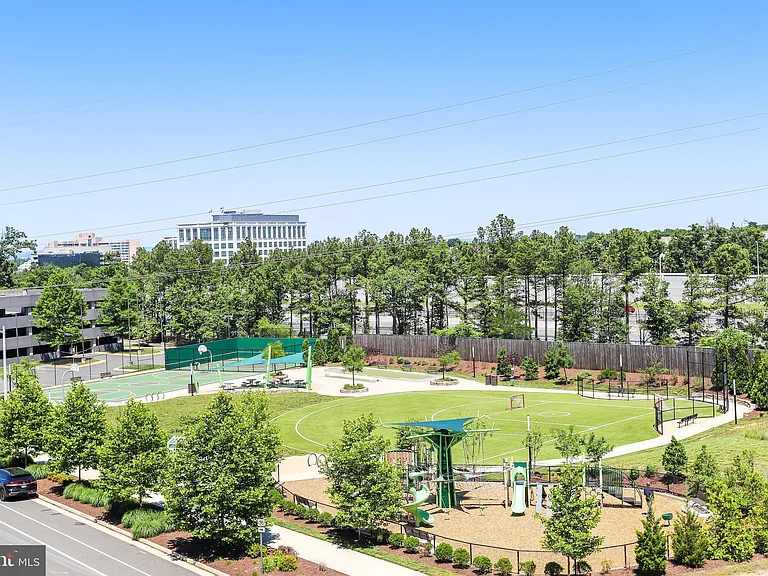12850 Mosaic Park Way #2 — Photo 40