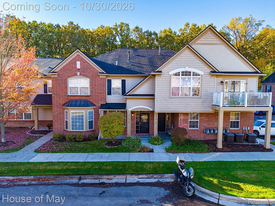 47651 Ormskirk Dr, photo 24