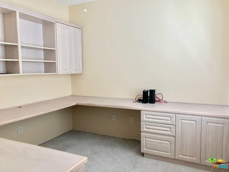 78817 Abalone Way — Photo 9