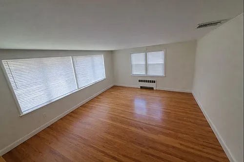 61 Oakley Ln Photo 1