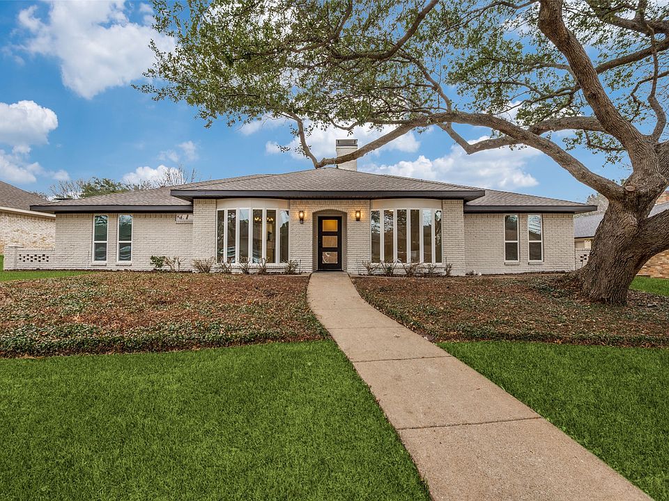1st image of 3409 Brookshire Dr