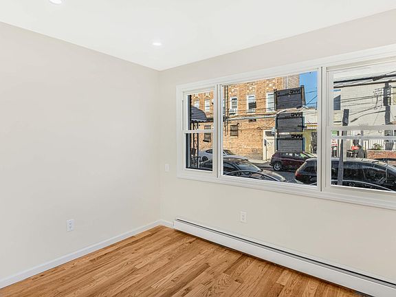 3rd image of 104-14 118th St