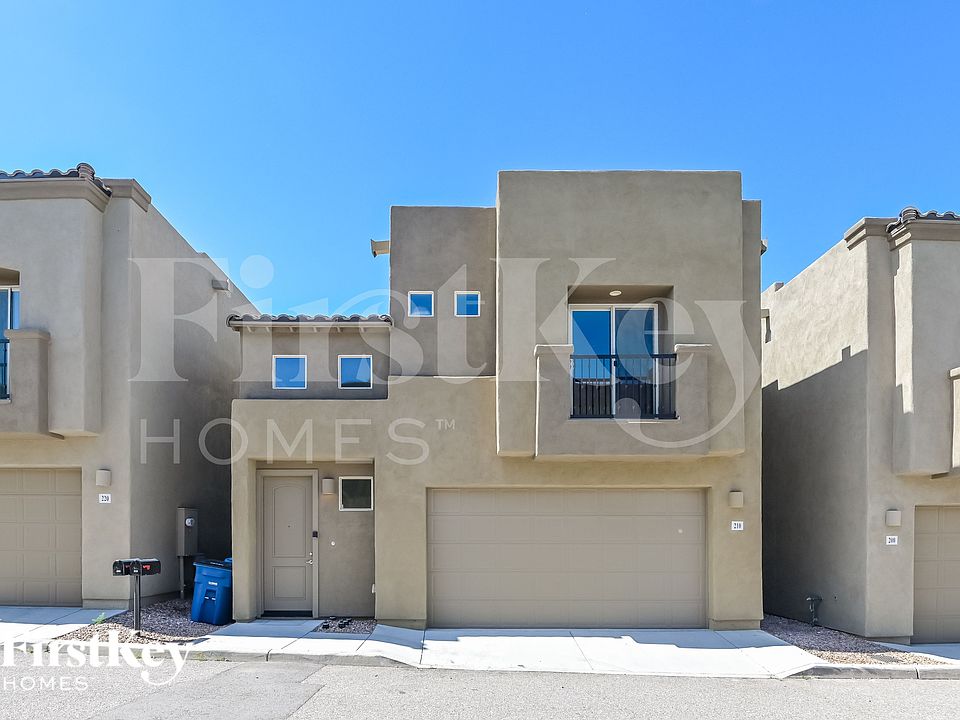 1st image of 210 E Imperial Ct