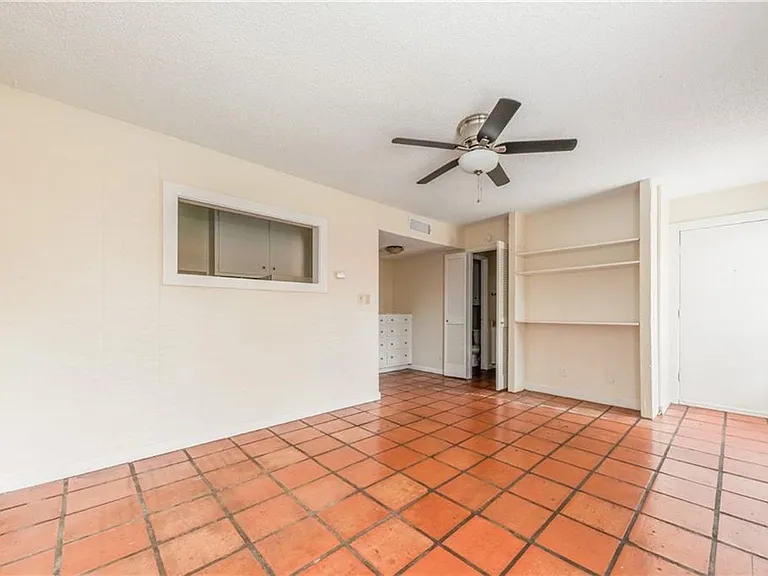 Adobe Apartments — Photo 18