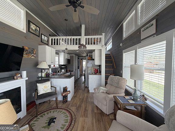 4th image of 188 Foggy Mountain Rd Lot 133