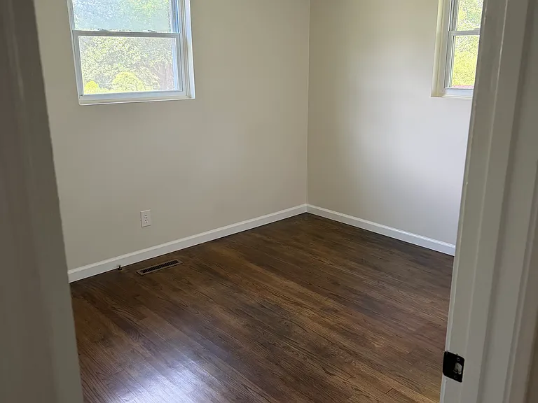 513 Goldsmith Rd #513 — Photo 12