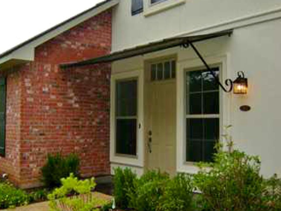 1st image of 5812 Sweet Olive Ln