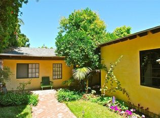 119 S Soledad St, Santa Barbara, CA 93103