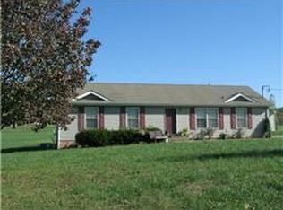 6115 Little Bartons Creek Rd, Cumberland Furnace, TN 37051
