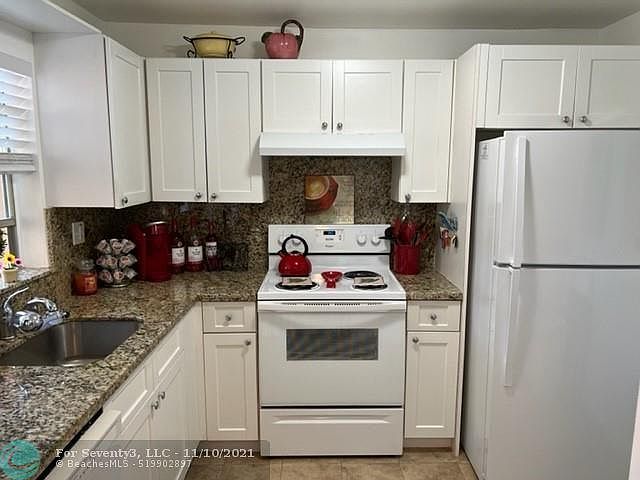 1st image of 9340 Sunrise Lakes Blvd APT 112