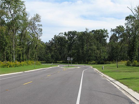 3rd image of 800 Dandelion Dr