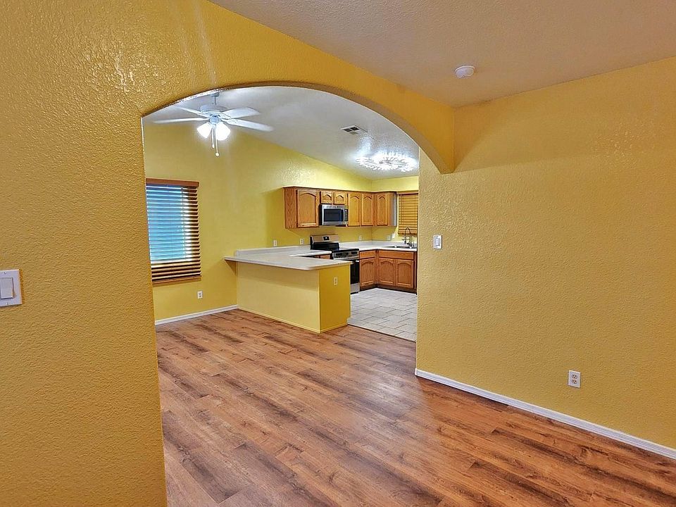 13672 E 55th Ln, Yuma, AZ 85367 | MLS #20254481 | Zillow