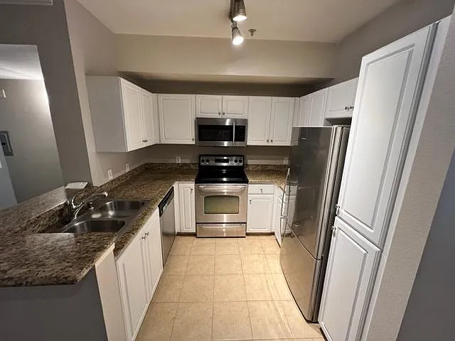 2182 Gill Village Way #603 — Photo 12