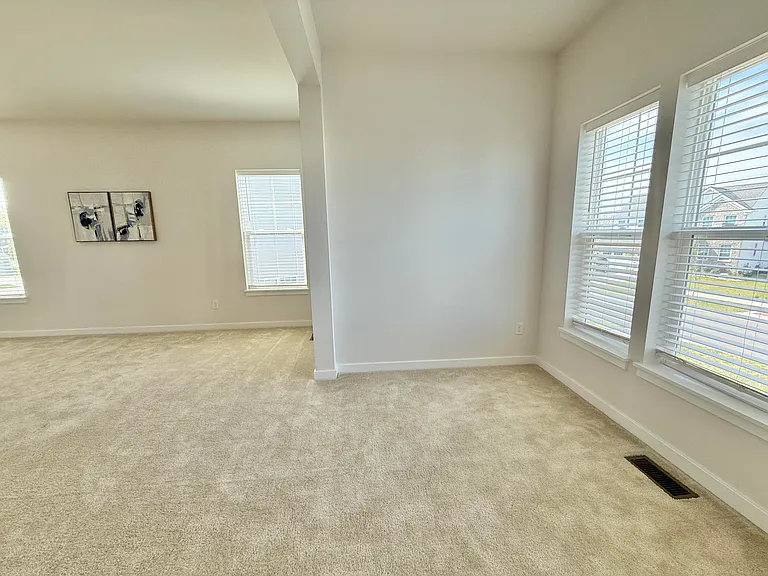 6394 S Trailwoods Dr — Photo 50