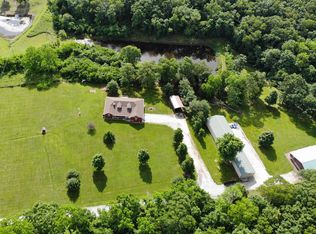 300 Twins Rd, Sparta, MO 65753
