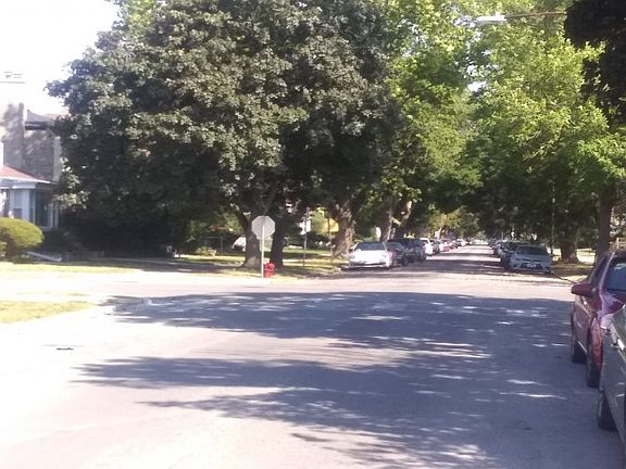 4th image of 10607 S Vernon Ave