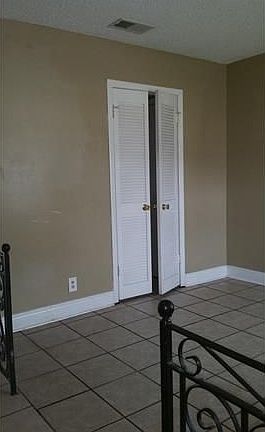 5th image of 13042 Deauville Ct