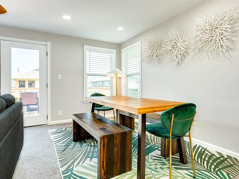 4421 Pelican Rd — Photo 13