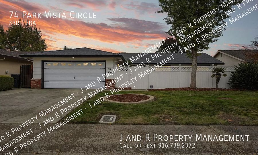 1st image of 74 Park Vista Cir