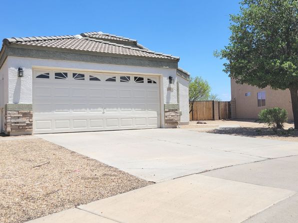 15231 N B Ct