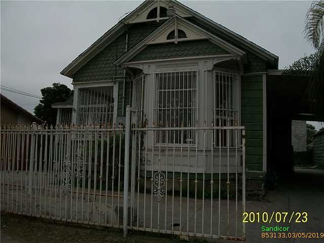 1st image of 44 Hensley St