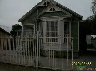 44 Hensley St, San Diego, CA 92102