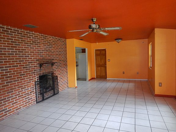 2nd image of 863 June Pkwy