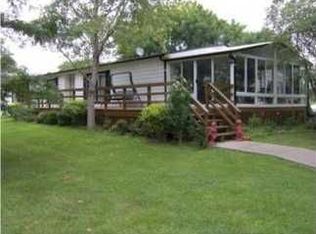 3645 Highway 59, Ottawa, KS 66067