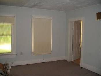 5th image of 6051 Mulberry St