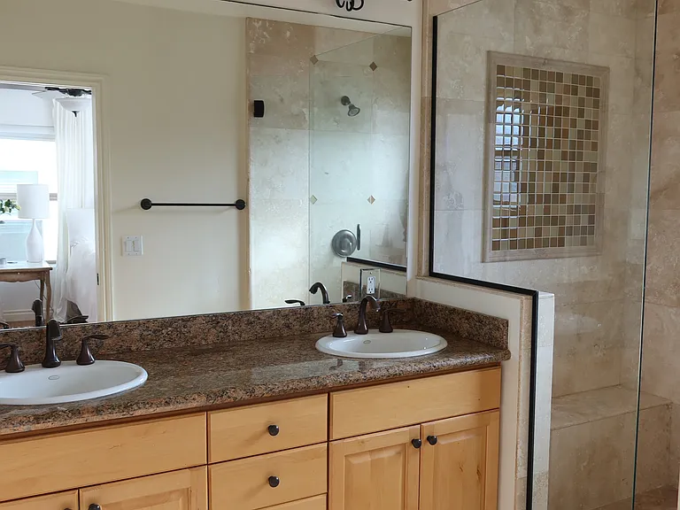 403 Bonair St — Photo 14