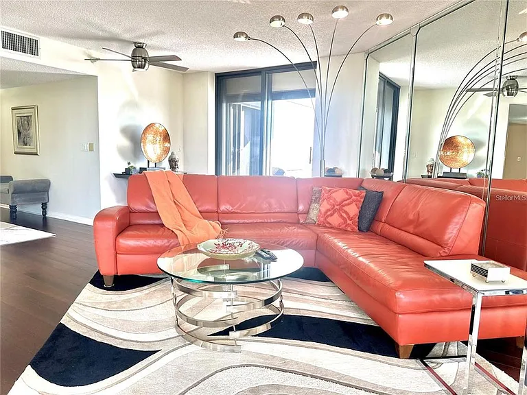 5950 Pelican Bay Plz S #505 — Photo 13