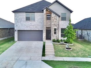 3213 Deckard Dr #3213, Royse City, TX 75189