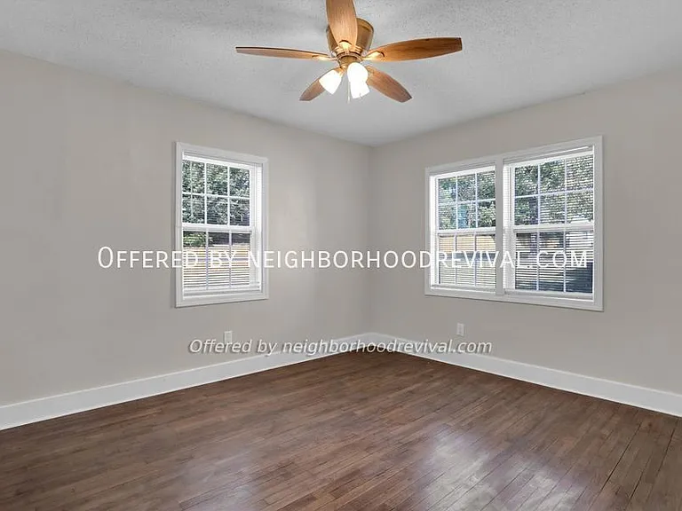 3188 Walnut Grove Rd — Photo 17