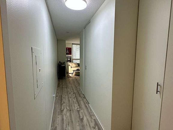 2nd image of 440 N Wabash Ave APT 1811