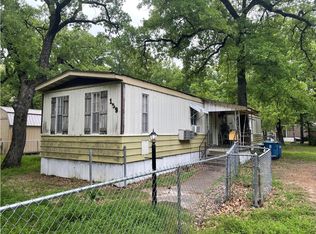 139 Willowood Dr, Gun Barrel City, TX 75156