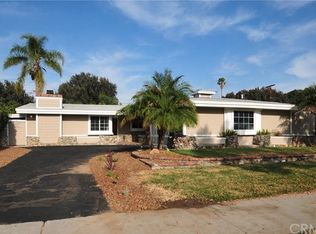 8205 Coleman St, Riverside, CA 92504