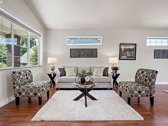 4th image of 3466 Ambleside Dr