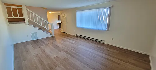 Floor plan 4090-D