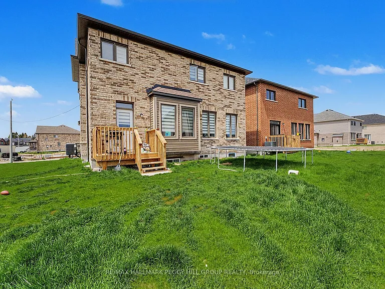 17 Turley Way — Photo 15