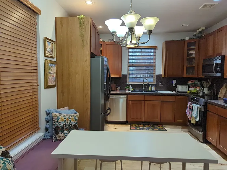 2627 Rock Creek Dr — Photo 13