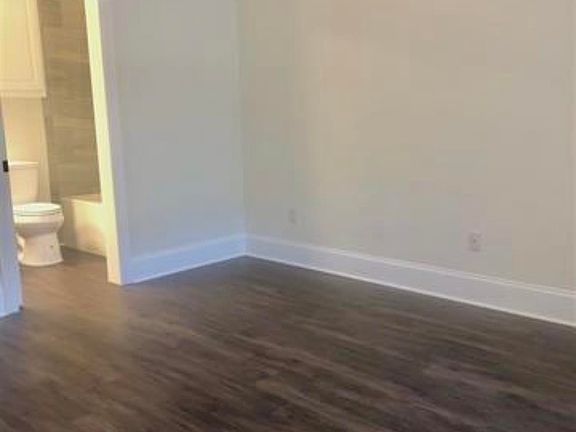 5th image of 5791 Sweet Olive Ln