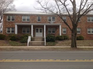 216 N Montour St APT 2, Montoursville, PA 17754
