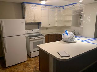 1 Boeing Rd APT 7, New Cumberland, PA 17070