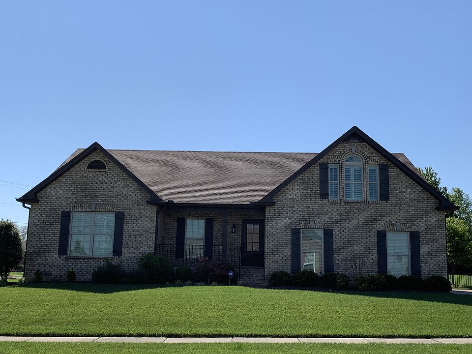 1st image of 336 Osprey Dr