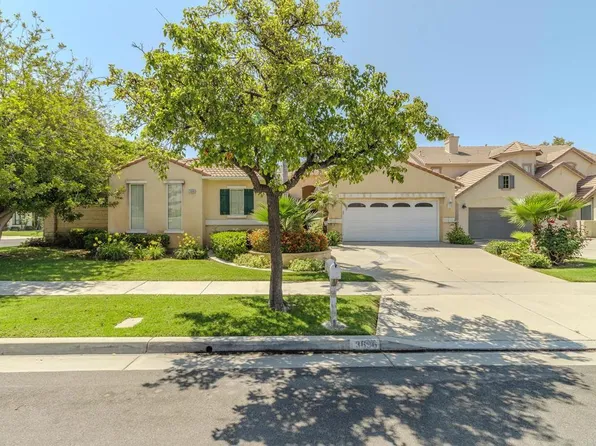 3696 Logan Cir, Corona, CA 92882