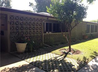 13361 El Dorado Dr APT 201B, Seal Beach, CA 90740