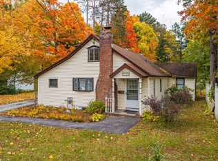 109 Ballston Avenue, Ballston Spa, NY 12020