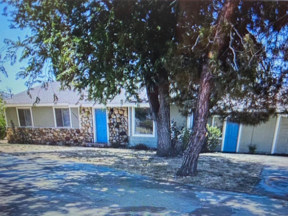 1st image of 18461 Santa Anita St