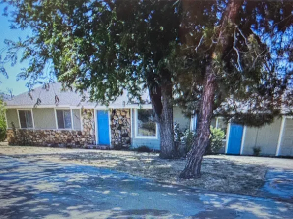 18461 Santa Anita St, Tehachapi, CA 93561
